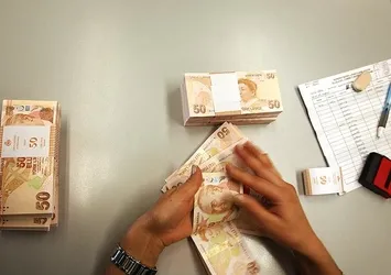 Memura 338 lira