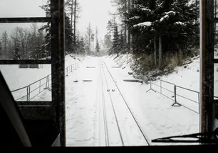 Ruh halimizi mevsimler mi yönetiyor? Kış depresyonu neden olur, nasıl önlenir?