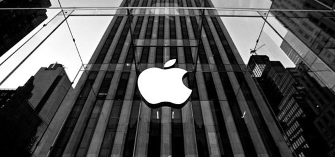 Yeni iOS ve macOS’u 4 Haziran’da açıklanacak