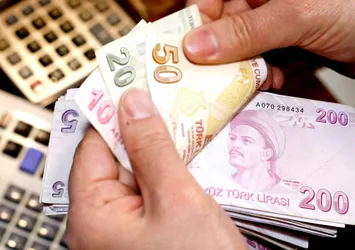 SGK, belge ve bildirge formlarının verilme sürelerini uzattı