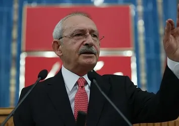 CHP'li belediyelerden suçlulara istihdam! PKK ile DHKP-C'lilerin ardından tefeci ve kaçakçılar da Ataşehir Belediyesi'nde işe başladı