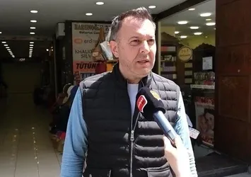 CHP'li seçmen isyan etti: Seçmeni eşek gibi Kılıçdaroğlu'na oy vermeye mecbur bırakamazlar | Tespitleri gündem oldu