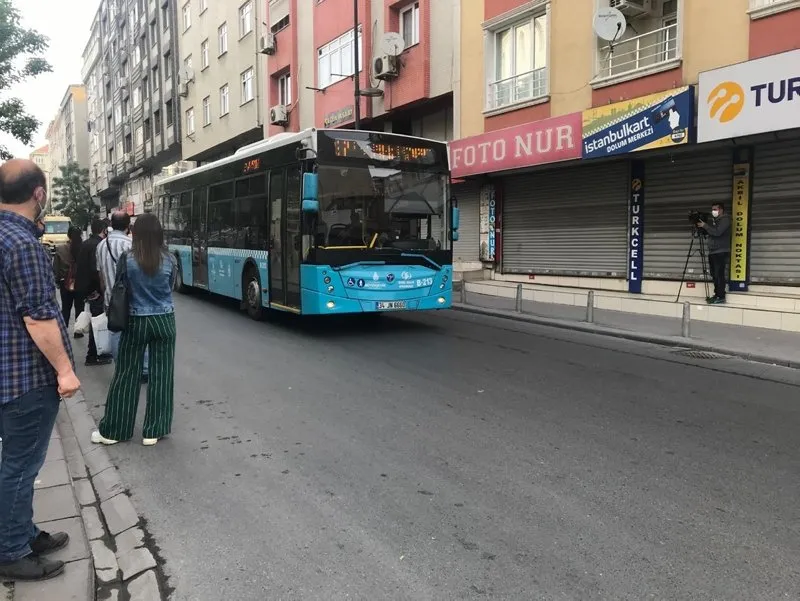 https://iaahbr.tmgrup.com.tr/a5f9d0/0/0/0/0/0/0?u=https://iahbr.tmgrup.com.tr/album/2020/05/27/1590560224570.jpg