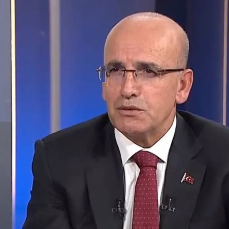 Türkiye’ye küresel fon akışı başladı