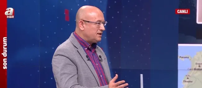 3. Dünya Savaşı kapıda! ABD yeni düzen peşinde mi? Bolivya darbesinin arkasında kim var?