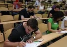 KPSS-2016/1 yerleştirme sonuçları açıklandı