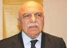 Teröristbaşı Gülenin ev arkadaşı Suat Yıldırım!