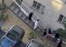 1,5 yaşındaki Doruk Efenin feci sonu!