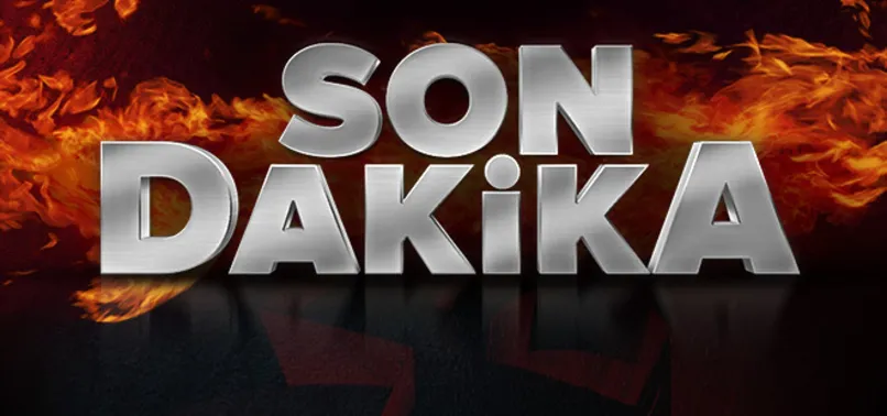 Yargıda FETÖ/PDY operasyonu