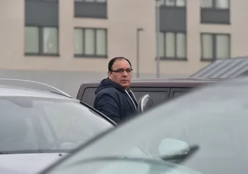 FETÖ'cü Bülent Keneş'in iadesini durduran İsveç'ten flaş açıklama! Adalet Bakanı Strömmer konuştu