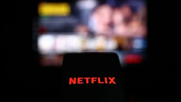 netflix-zamli-fiyat-listesi-2024-netflixe-ne-kadar-zam-geldi-yeni-abonelik-ucretleri-temel-standart-ozel-plan-1705390580714.jpg NETFLİX ZAMLI FİYAT LİSTESİ 2024! Netflix'e ne kadar zam geldi? Yeni abonelik ücretleri: Temel, standart, özel plan... - 2