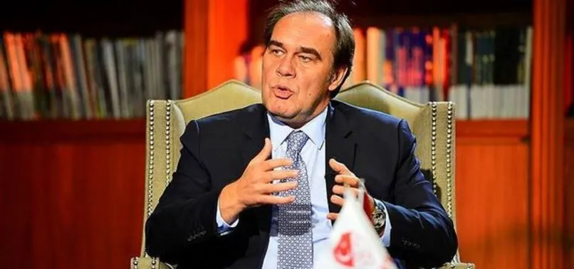 TFF döviz hesabını kapattı