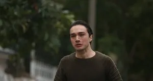 Burak Dakak herkesi şaşırttı!