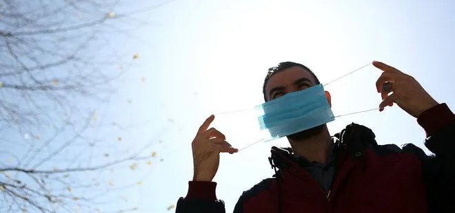 Erzincan’da kırmızı alarm! Yeni koronavirüs tedbirleri alındı