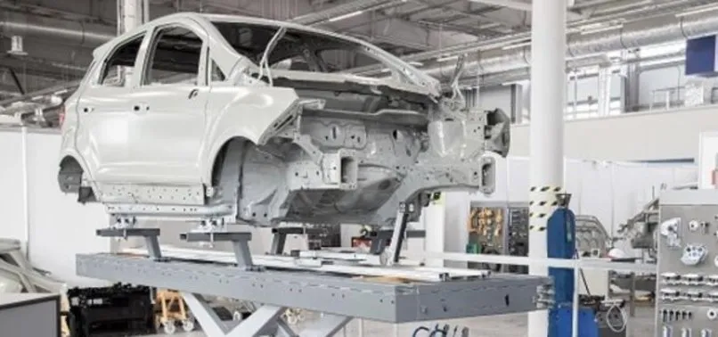 2. el otomobilde görülmemiş dolandırıcılık! 2. el araba alacaklara flaş uyarı