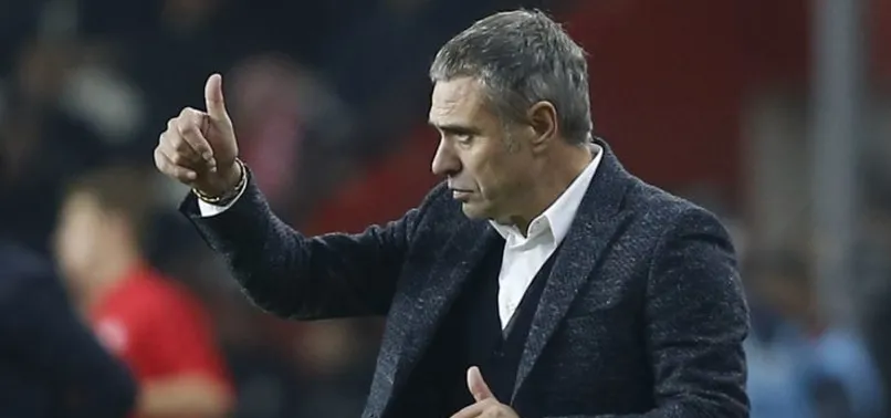 Fenerbahçe'nin imza attıracağı 2. isim belli oldu