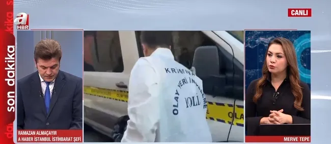 ortakoy-faciasinda-tarim-ilaci-suphesi-a-haber-oteldeki-inceleme-sonuclarina-ulasti-1763209924908.jpg Ekran görüntüsü / A Haber