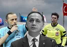 MHK soruşturmasında çarpıcı ifadeler