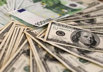 Referandumdan sonra dolar ne olur?