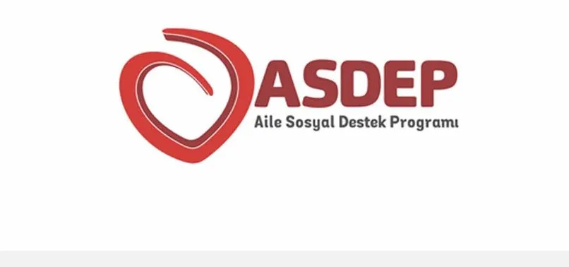 ASDEP başvurularında son günler! ASDEP 1000 personel alım şartları neler?