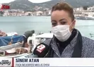 CHPli belediyede kadına şiddet iddiası!