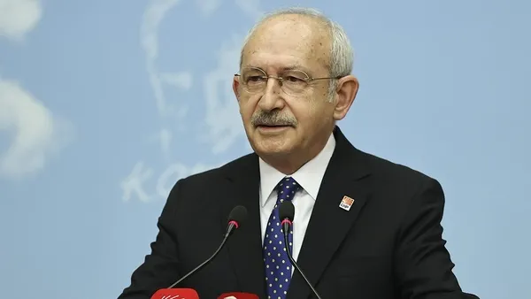 FETÖ’cülerin umudu Bay Bay Kemal! KHK’lılara yönelik Bahar söylemi FETÖ’den kopya çıktı! İşte o paylaşımlar...