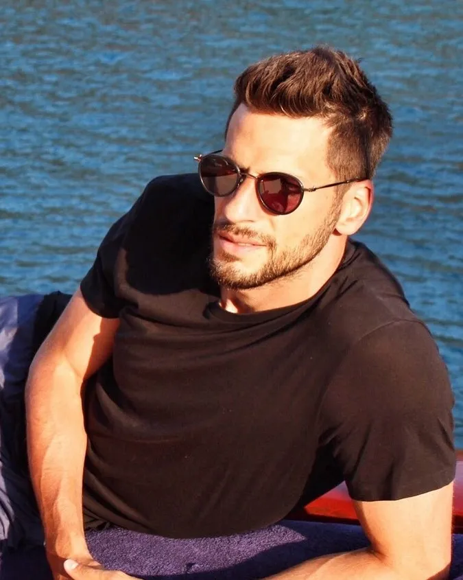 ev-kirasi-gibi-aidat-eski-milli-futbolcu-hakan-balta-isyan-etti-1769755481296.jpg Kaynak: Instagram