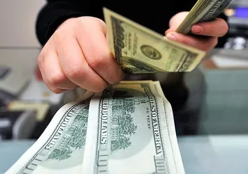Merkez Bankası TL uzlaşmalı vadeli döviz satım ihalesi açtı