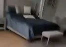 Ermeniler Paşinyanın yatak odasına kadar girdi