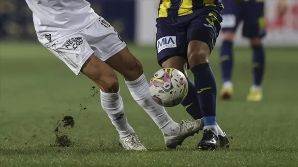 Beşiktaş Ankaragücü maçı canlı izle! BJK Ankaragücü canlı maç kesintisiz donmadan şifresiz izle!
