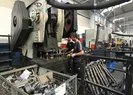Yerli otomobile bir destek daha geldi