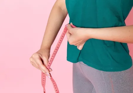 7 günde 7 kilo verdiren tarif! Besin deposu: Metabolizmayı ateşliyor, yağları cayır cayır yakıyor 