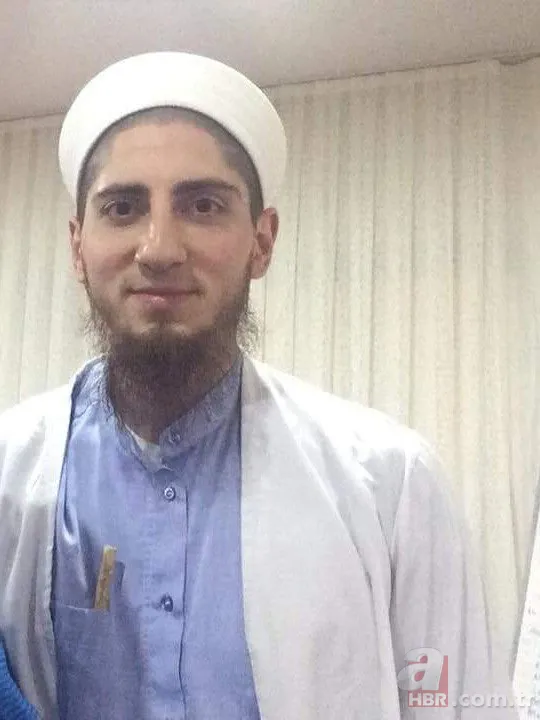 29 Ekim kutlamalarındaki metro tacizine tepki çığ gibi büyüyor 3