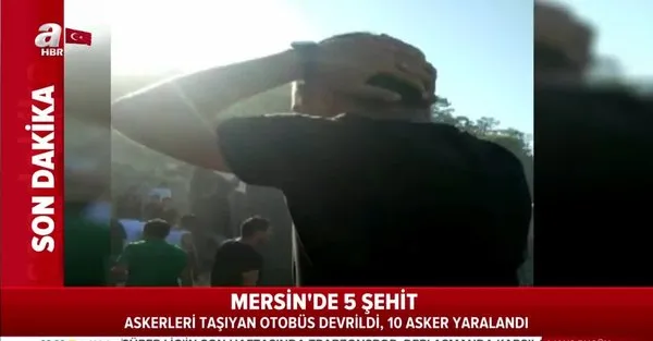 Kamil Koc Turizm Ile Aydin Denizli Otogar Yol Videosu 08 2018 Youtube