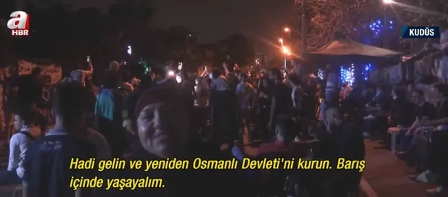 kuduste-teror-devleti-israile-karsi-direnen-kadin-baskan-erdogana-seslendi-gel-bizi-kurtar-1620632180658.jpg Kudüs’te terör devleti İsrail’e karşı direnen kadın Başkan Erdoğan’a seslendi: Gel bizi kurtar - 5