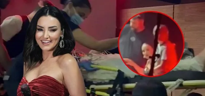 Sahnede fenalaşan Sevcan Orhan sessizliğini bozdu! Ölmedim ölmeyeceğim