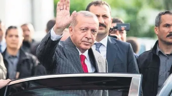 6’lı koalisyon dağıldı! Danışıklı dövüş mü? Sabah Gazetesi yazarı Melih Altınok köşesine taşıdı