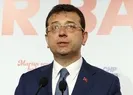 Sorunu çözdük dediği ilçeler sel altında kaldı!