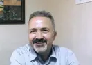 Şehit Cevherin katili Çulcudan tehdit: Tayinimi durduracaksınız