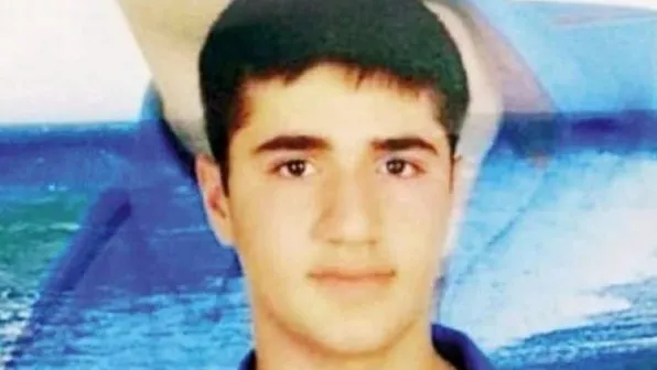 Yasin Börü davasına damga vuran ifade! Öldürün bunları diye tempo tutuyorlardı