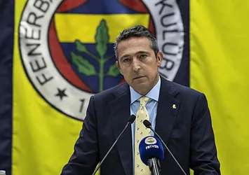 Fenerbahçe'nin toplam borcu dudak uçuklattı