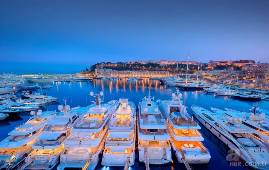 İşte AK Parti'nin tüm çılgın projeleri 18