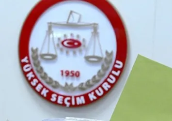 Bakan Soylu imzalı 81 ile gönderildi