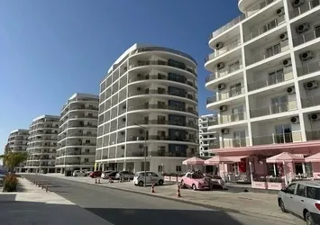 Siyonist sermayenin kirli planı: Yeni hedefi KKTC mi? İşte perde arkasındaki bilinmeyen gerçekler