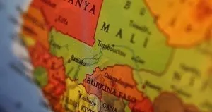 Mali’de artık Fransızca resmi dil olmayacak!