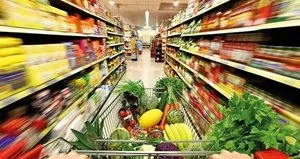 Marketlerde yeni dönem!