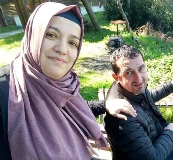 İşte Batı Karadeniz'deki sel felaketinde kaybolan 15 vatandaşın isimleri - 5