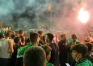 Sakaryaspor’da final coşkusu!