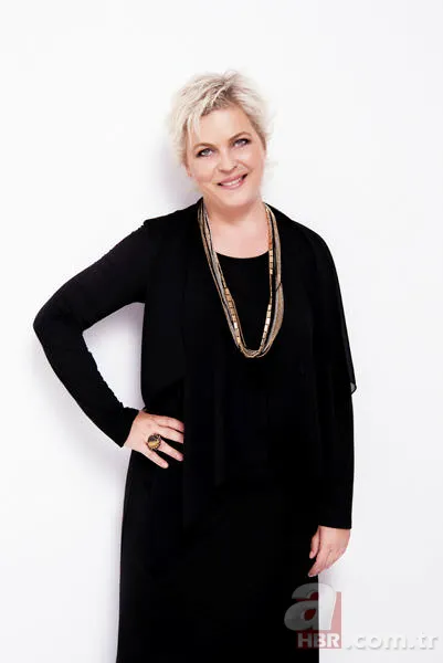 Nurseli İdiz gözaltına alındı 4