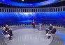 İsrail KKTC’yi işgale mi hazırlanıyor?